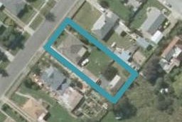 35 Burns Street, Milton
