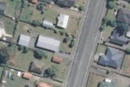 55 Wilkin Street, Temuka