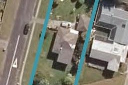 10 Otore Street, Marton