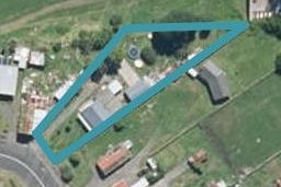 206 Miro Street, Manunui, Taumarunui