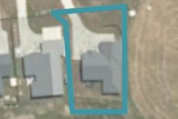 109 Waerenga Road, Te Kauwhata, Te Kauwhata