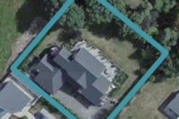 19A Westwood Avenue, Greytown, Greytown