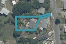 38 Montreal Road, Washington Valley, Nelson