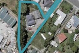 13A Kirk Street, Otaki