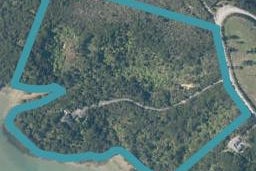 339 Wharau Road, Kerikeri, Kerikeri
