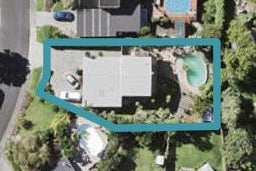 3 Judkins Crescent, Cockle Bay, Auckland