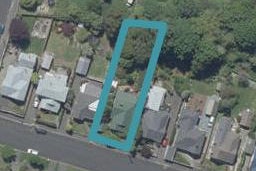 30 Rosebery Street, Belleknowes, Dunedin