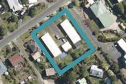 20 Oneroa Road, Russell, Russell