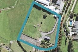 26A Mahoenui Valley Road, Coatesville, Albany