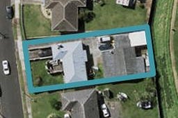 24 Hannah Road, Otara, Auckland