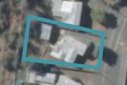 31 Wilkin Terrace, Otematata