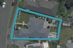 36 Kedleston Drive, Avonhead, Christchurch
