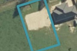 26 Mowbray Road, Waharoa, Waharoa