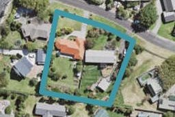 6 Sarah Todd Lane, Waimauku, Waimauku