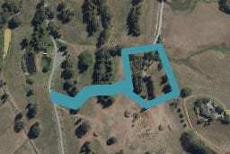 635 State Highway 23, HAMILTON