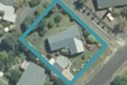 122 Consols Street, Waihi, Waihi