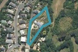 72 Sea Vista Drive, Pukerua Bay, Porirua