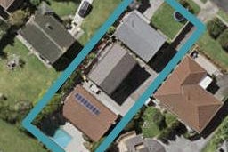 2/32 Quebec Road, Milford, Auckland