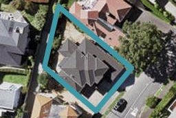 2 Siota Crescent, Kohimarama, Auckland