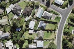 1/42 Kervil Avenue, Te Atatu Peninsula, Auckland