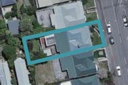 134 Daniell Street, Newtown, Wellington