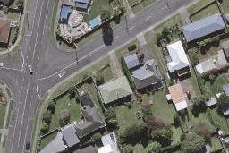 4 Kingsford Street, Bell Block, New Plymouth