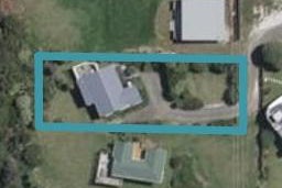 77 Taumatawiwi Street, Opononi, Opononi