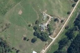 4 Waiomio Downs Lane, WAIOMIO, KAWAKAWA