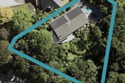 75 Takahe Road, Titirangi, Auckland