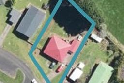 2 Rimu Place, Kaikohe, Kaikohe