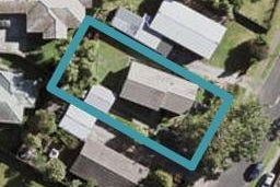 7 Innismara Avenue, Wattle Downs, Auckland