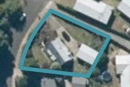 69 Kingsley Drive, Flaxmere, Hastings