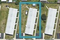 52 Lucas Place, Fenton Park, Rotorua