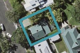 2 Second Avenue, Stanley Point, Auckland