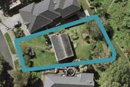 29 Tahapa Crescent, Meadowbank, Auckland