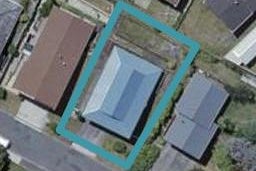 4 Madison Place, Miramar, Wellington