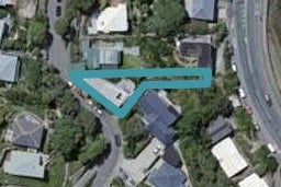 63 Maida Vale Road, Roseneath, Wellington