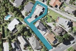 10 Gills Road, Bucklands Beach, Auckland