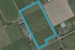 276 Maddisons Road, TEMPLETON, CHRISTCHURCH