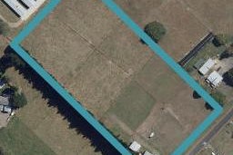 61 Kent Street, Taupiri