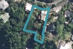 31 Ferry Road, Days Bay, Lower Hutt