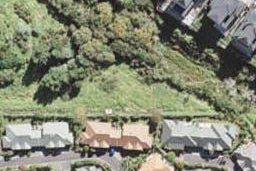 20 McMenamin Place, Fairview Heights, Auckland
