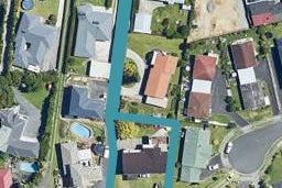 26A Levers Road, Matua, Tauranga