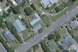 5 Panama Street, Martinborough