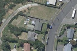 159 Ashmore Street, Halfway Bush, Dunedin