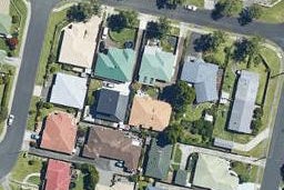 23B Ngahere Street, Otumoetai, Tauranga