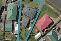 47 William Jones Drive, Otangarei, Whangarei