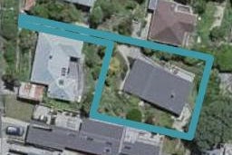 45 Mitchell Street, Brooklyn, Wellington