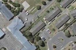19 Arnold Grove, Paraparaumu Beach, Paraparaumu