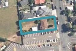 21 Logan Street, Ebdentown, Upper Hutt